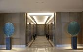 Туры в отель Vasa Hotel Surabaya