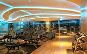 Туры в отель Vasa Hotel Surabaya