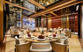 Туры в отель Vasa Hotel Surabaya