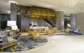 Туры в отель Vasa Hotel Surabaya