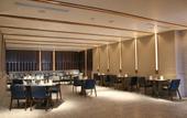 Туры в отель Vasa Hotel Surabaya