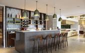 Туры в отель Vasa Hotel Surabaya