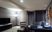 Туры в отель Vasa Hotel Surabaya