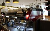 Туры в отель Vasa Hotel Surabaya