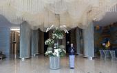 Туры в отель Vasa Hotel Surabaya