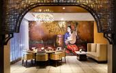 Туры в отель Vasa Hotel Surabaya