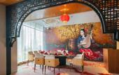 Туры в отель Vasa Hotel Surabaya