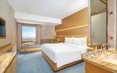 Туры в отель Vasa Hotel Surabaya