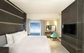 Туры в отель Vasa Hotel Surabaya