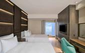 Туры в отель Vasa Hotel Surabaya
