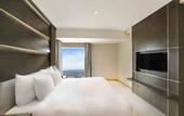 Туры в отель Vasa Hotel Surabaya