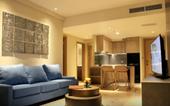 Туры в отель Vasa Hotel Surabaya