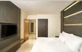 Туры в отель Vasa Hotel Surabaya