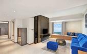 Туры в отель Vasa Hotel Surabaya