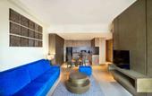 Туры в отель Vasa Hotel Surabaya