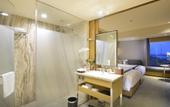 Туры в отель Vasa Hotel Surabaya