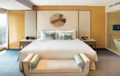 Туры в отель Vasa Hotel Surabaya