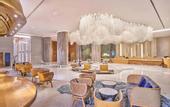 Туры в отель Vasa Hotel Surabaya