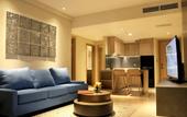 Туры в отель Vasa Hotel Surabaya