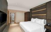 Туры в отель Vasa Hotel Surabaya