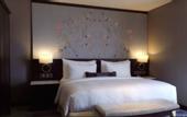 Туры в отель Vasa Hotel Surabaya