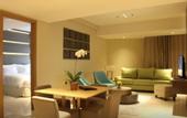 Туры в отель Vasa Hotel Surabaya