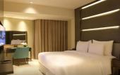 Туры в отель Vasa Hotel Surabaya