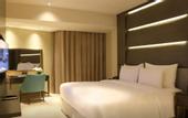 Туры в отель Vasa Hotel Surabaya
