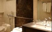 Туры в отель Vasa Hotel Surabaya