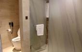 Туры в отель Vasa Hotel Surabaya