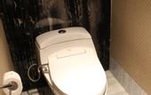 Туры в отель Vasa Hotel Surabaya
