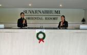 Туры в отель Suvarnabhumi Oriental Resort