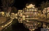 Туры в отель Beijing Ju Man Yuan Triditional Hotel
