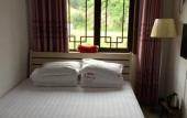 Туры в отель Beijing Ju Man Yuan Triditional Hotel