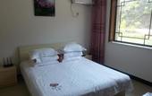 Туры в отель Beijing Ju Man Yuan Triditional Hotel