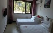 Туры в отель Beijing Ju Man Yuan Triditional Hotel
