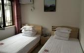Туры в отель Beijing Ju Man Yuan Triditional Hotel