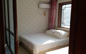Туры в отель Beijing Ju Man Yuan Triditional Hotel