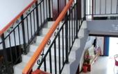 Туры в отель Beijing Ju Man Yuan Triditional Hotel