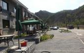 Туры в отель Beijing Ju Man Yuan Triditional Hotel