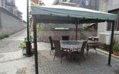 Туры в отель Beijing Ju Man Yuan Triditional Hotel