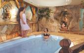 Туры в отель Gran Chalet Soreghes