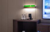 Туры в отель Crystal Orange