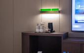 Туры в отель Crystal Orange