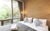 Туры в отель Vann Bangkok Boutique House