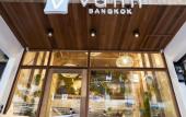 Туры в отель Vann Bangkok Boutique House
