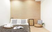 Туры в отель Vann Bangkok Boutique House