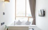 Туры в отель Vann Bangkok Boutique House