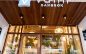 Туры в отель Vann Bangkok Boutique House