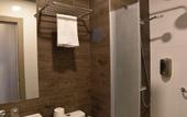 Туры в отель TC Hotel Dona Luisa